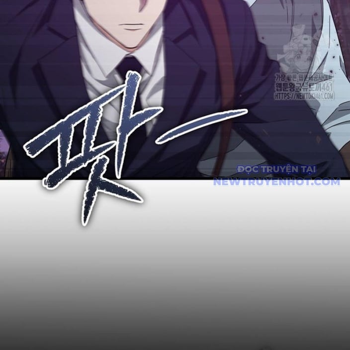 Bố Tôi Quá Mạnh: Chapter 185