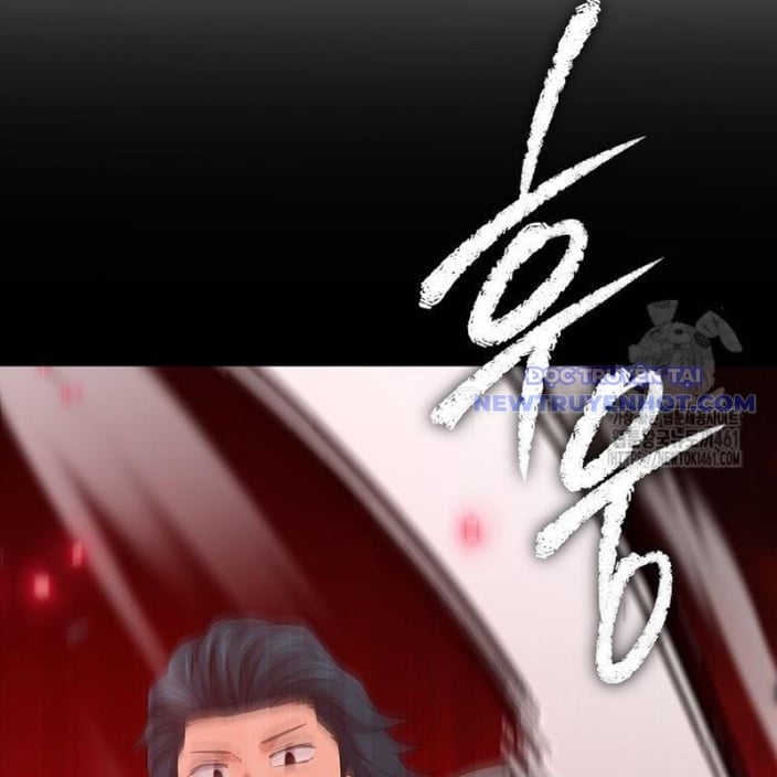 Bố Tôi Quá Mạnh: Chapter 185
