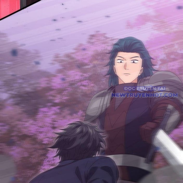 Bố Tôi Quá Mạnh: Chapter 185