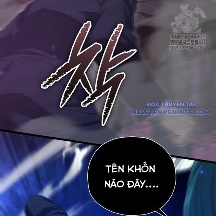 Bố Tôi Quá Mạnh: Chapter 185