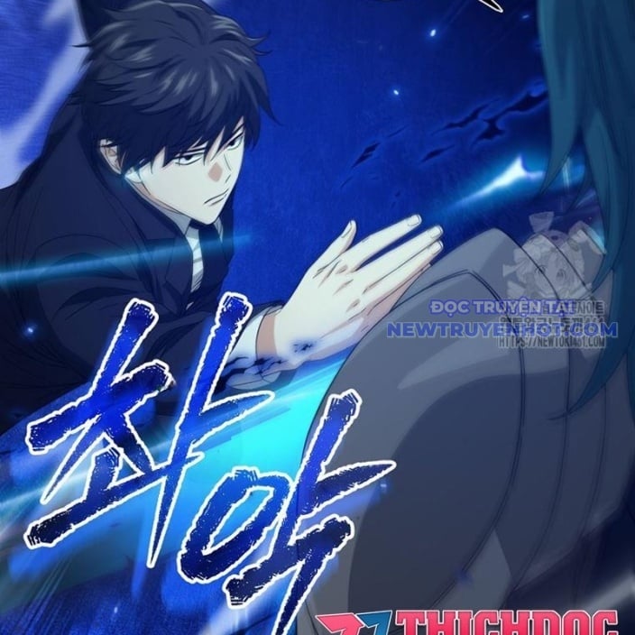 Bố Tôi Quá Mạnh: Chapter 185