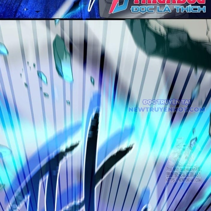Bố Tôi Quá Mạnh: Chapter 185