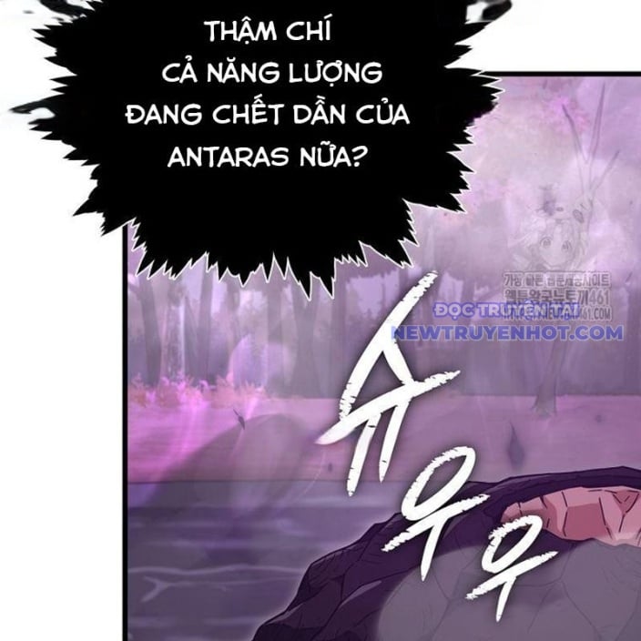 Bố Tôi Quá Mạnh: Chapter 185