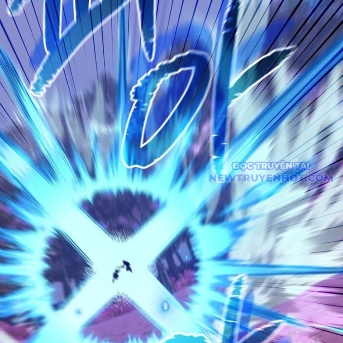 Bố Tôi Quá Mạnh: Chapter 185