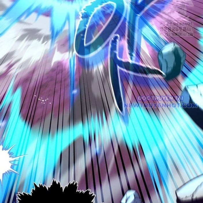 Bố Tôi Quá Mạnh: Chapter 185