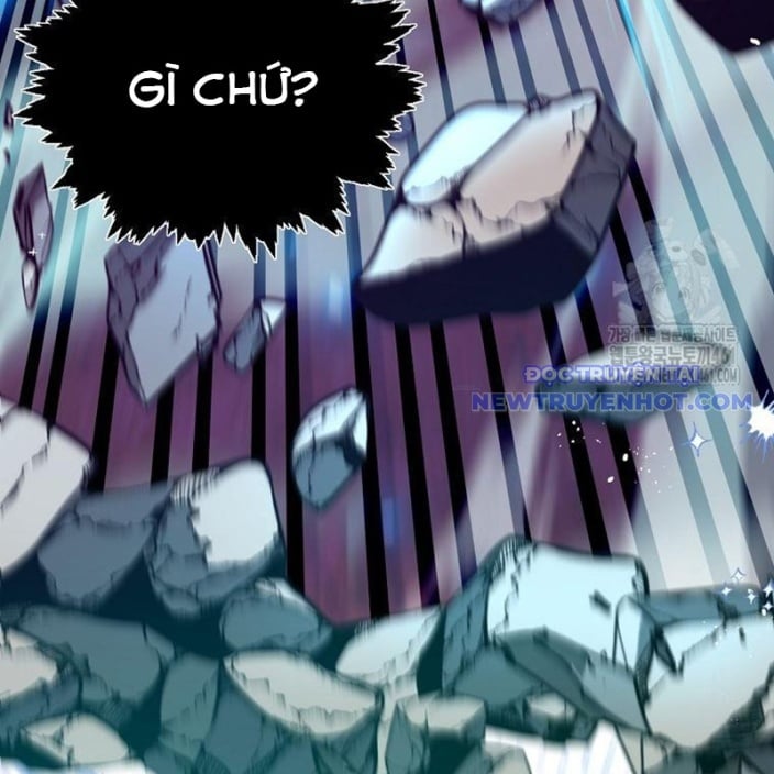 Bố Tôi Quá Mạnh: Chapter 185