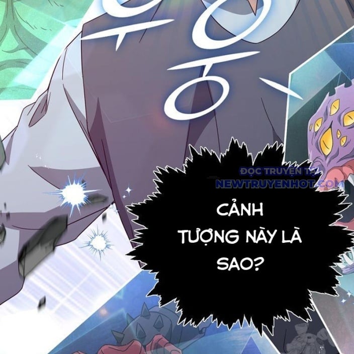 Bố Tôi Quá Mạnh: Chapter 185