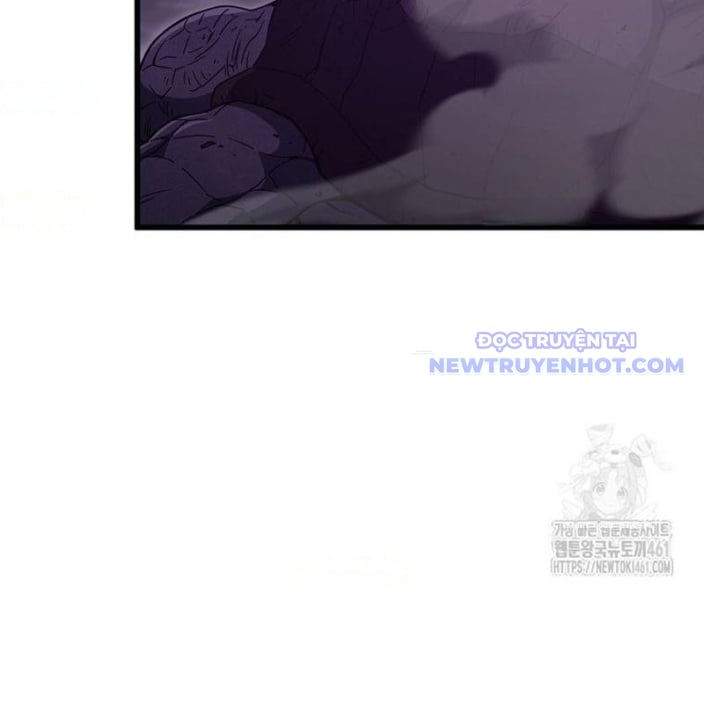 Bố Tôi Quá Mạnh: Chapter 185