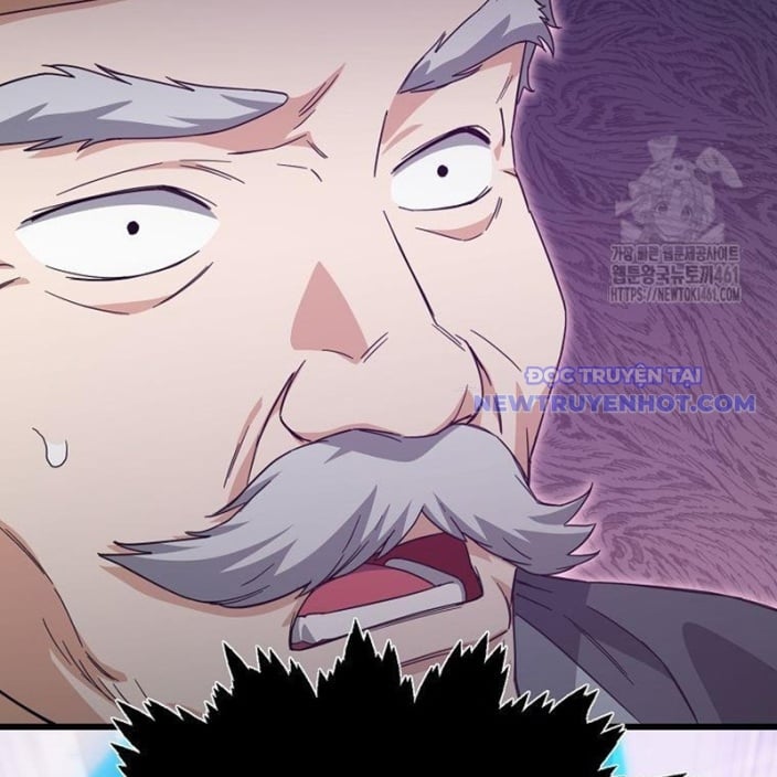 Bố Tôi Quá Mạnh: Chapter 185