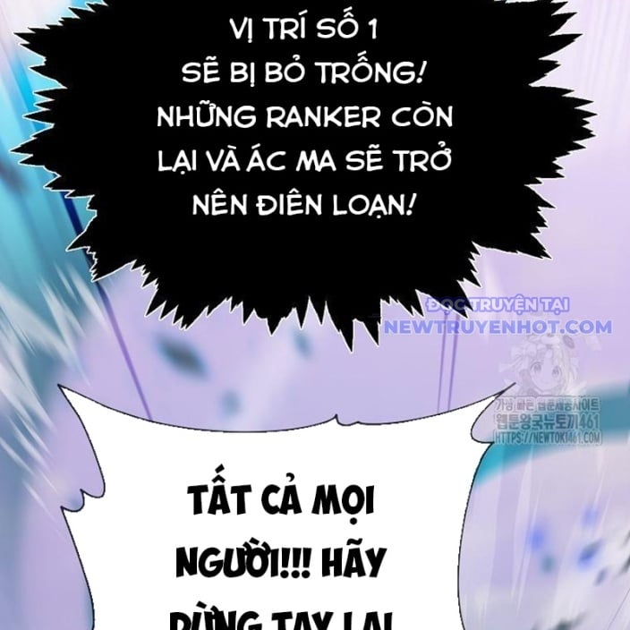 Bố Tôi Quá Mạnh: Chapter 185