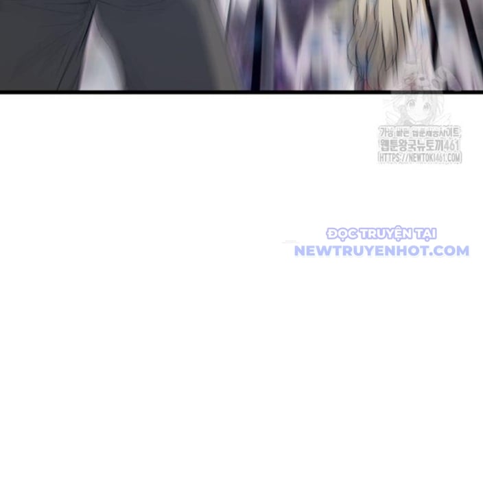 Bố Tôi Quá Mạnh: Chapter 185