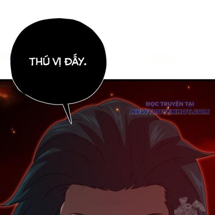 Bố Tôi Quá Mạnh: Chapter 185