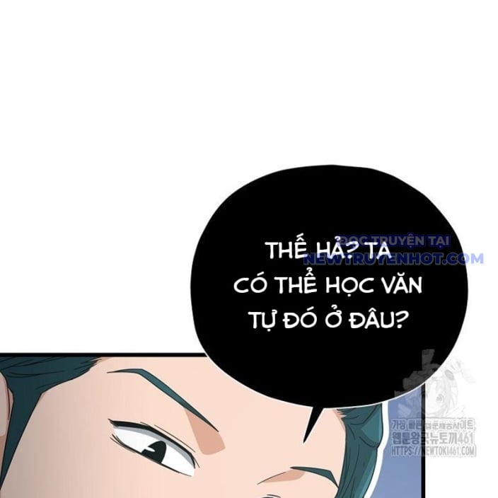 Bố Tôi Quá Mạnh: Chapter 185