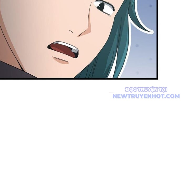 Bố Tôi Quá Mạnh: Chapter 185
