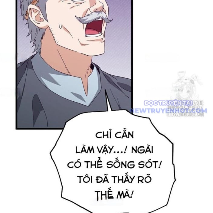 Bố Tôi Quá Mạnh: Chapter 185