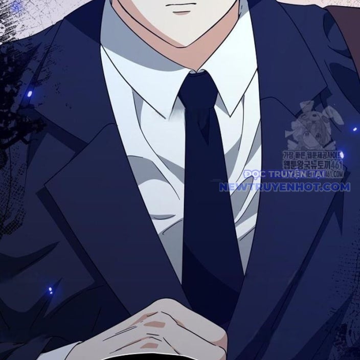 Bố Tôi Quá Mạnh: Chapter 185
