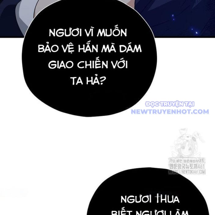 Bố Tôi Quá Mạnh: Chapter 185