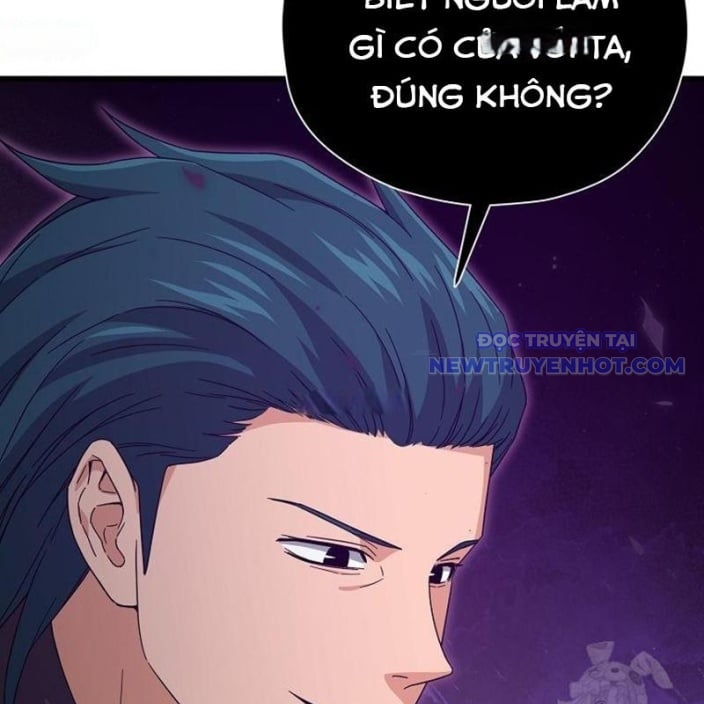 Bố Tôi Quá Mạnh: Chapter 185