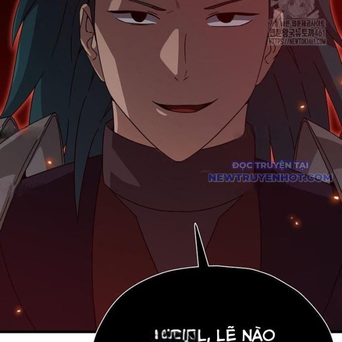 Bố Tôi Quá Mạnh: Chapter 185