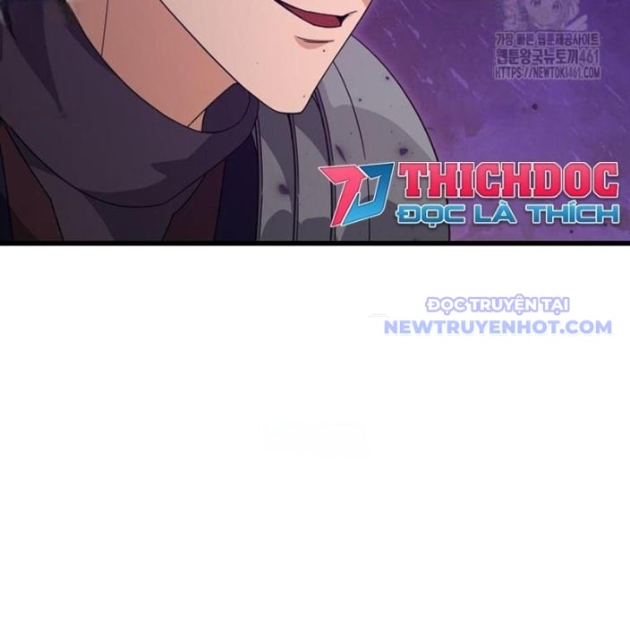 Bố Tôi Quá Mạnh: Chapter 185