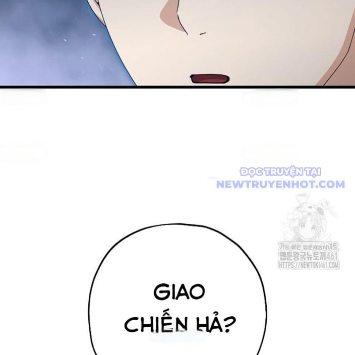 Bố Tôi Quá Mạnh: Chapter 185