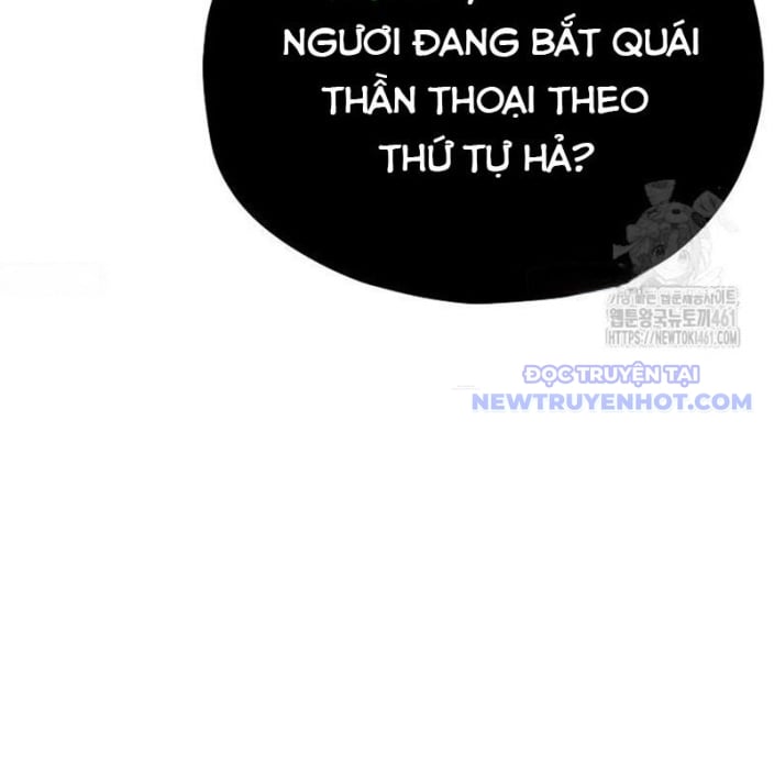 Bố Tôi Quá Mạnh: Chapter 185