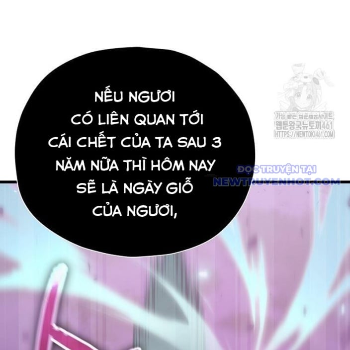 Bố Tôi Quá Mạnh: Chapter 185