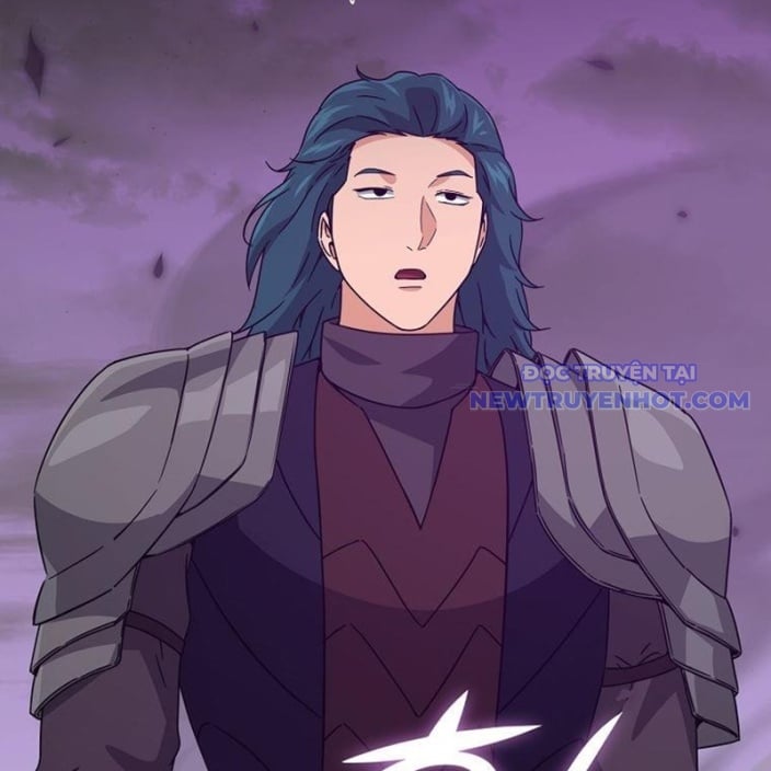 Bố Tôi Quá Mạnh: Chapter 185
