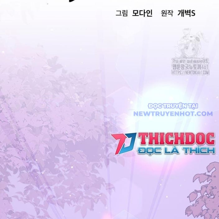 Bố Tôi Quá Mạnh: Chapter 185