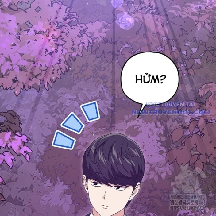 Bố Tôi Quá Mạnh: Chapter 185