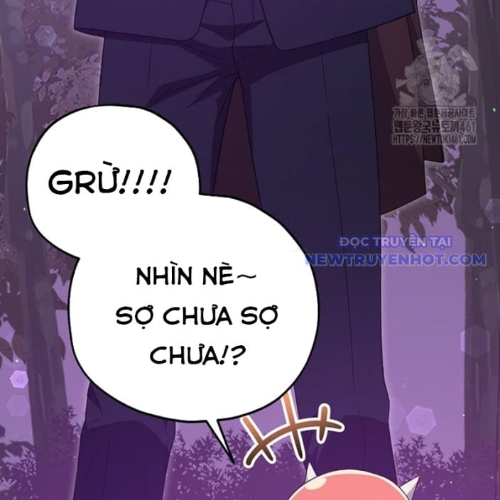 Bố Tôi Quá Mạnh: Chapter 185