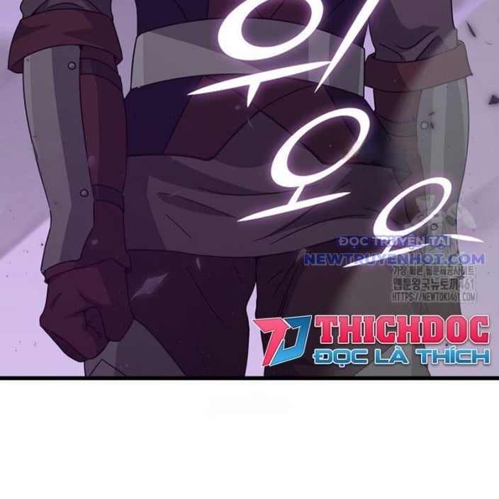 Bố Tôi Quá Mạnh: Chapter 185