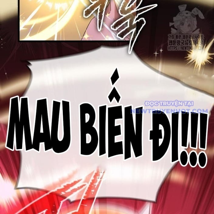 Bố Tôi Quá Mạnh: Chapter 185