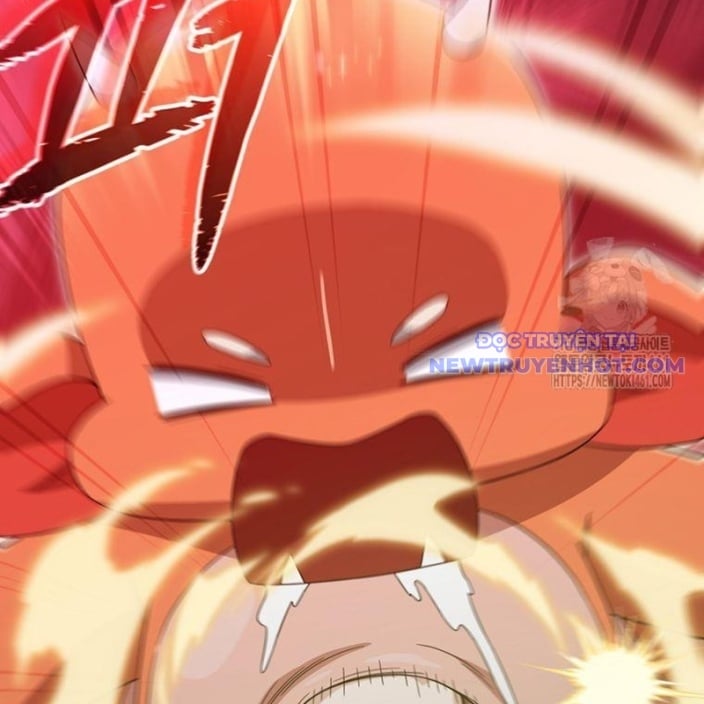 Bố Tôi Quá Mạnh: Chapter 185