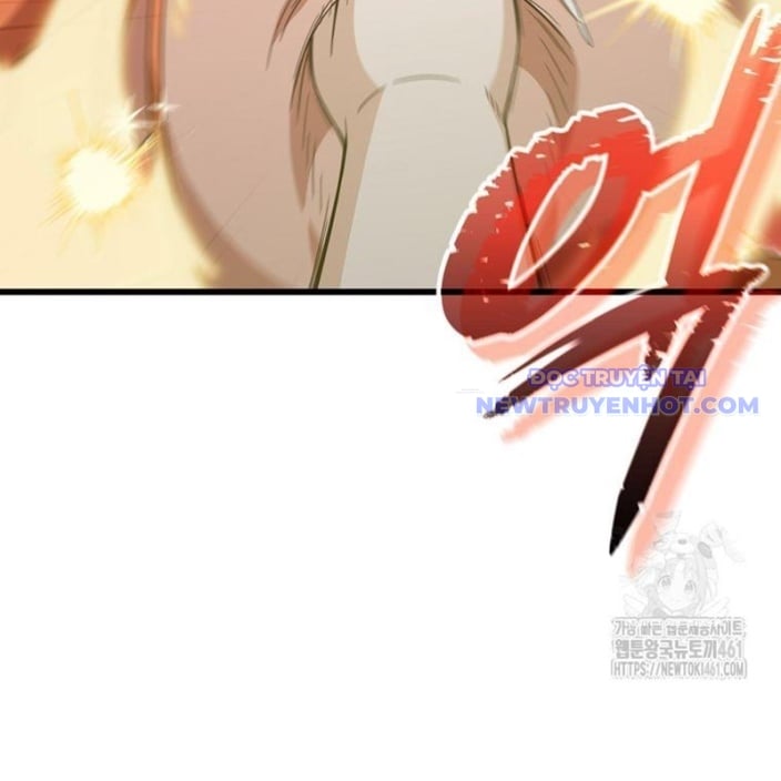 Bố Tôi Quá Mạnh: Chapter 185