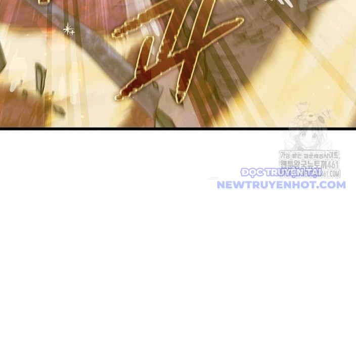 Bố Tôi Quá Mạnh: Chapter 185