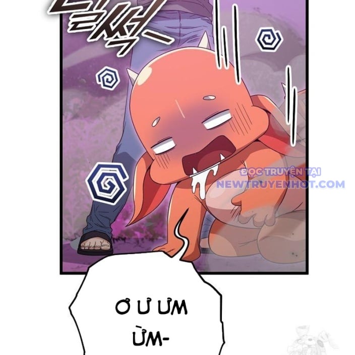 Bố Tôi Quá Mạnh: Chapter 185