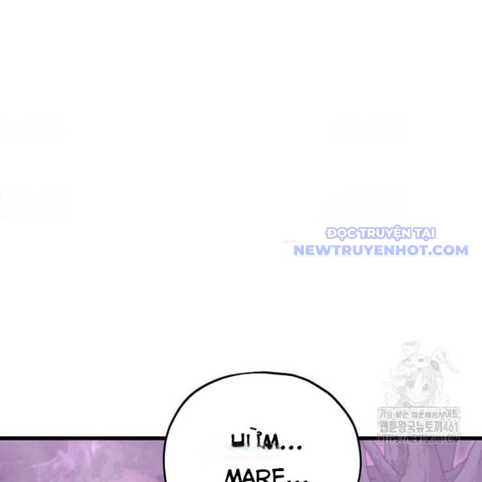 Bố Tôi Quá Mạnh: Chapter 185