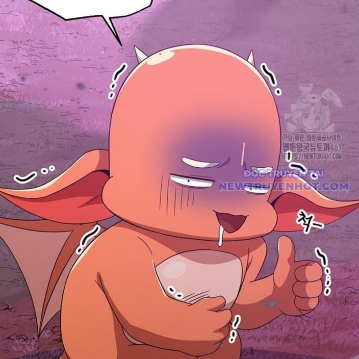 Bố Tôi Quá Mạnh: Chapter 185