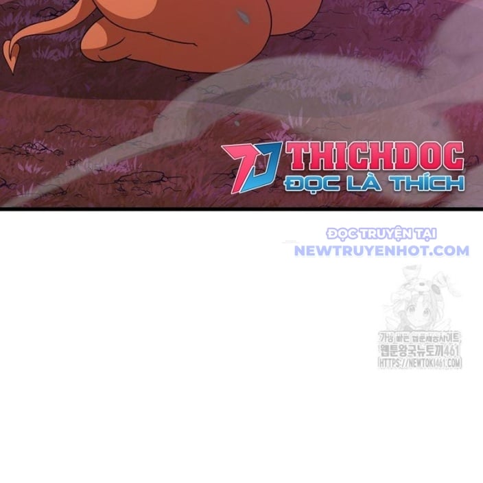 Bố Tôi Quá Mạnh: Chapter 185
