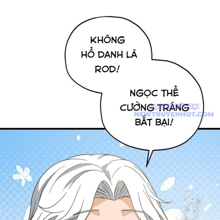 Bố Tôi Quá Mạnh: Chapter 185