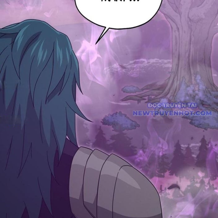 Bố Tôi Quá Mạnh: Chapter 185