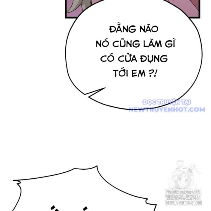 Bố Tôi Quá Mạnh: Chapter 185