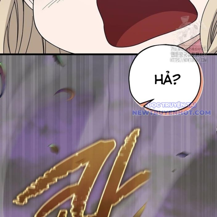 Bố Tôi Quá Mạnh: Chapter 185