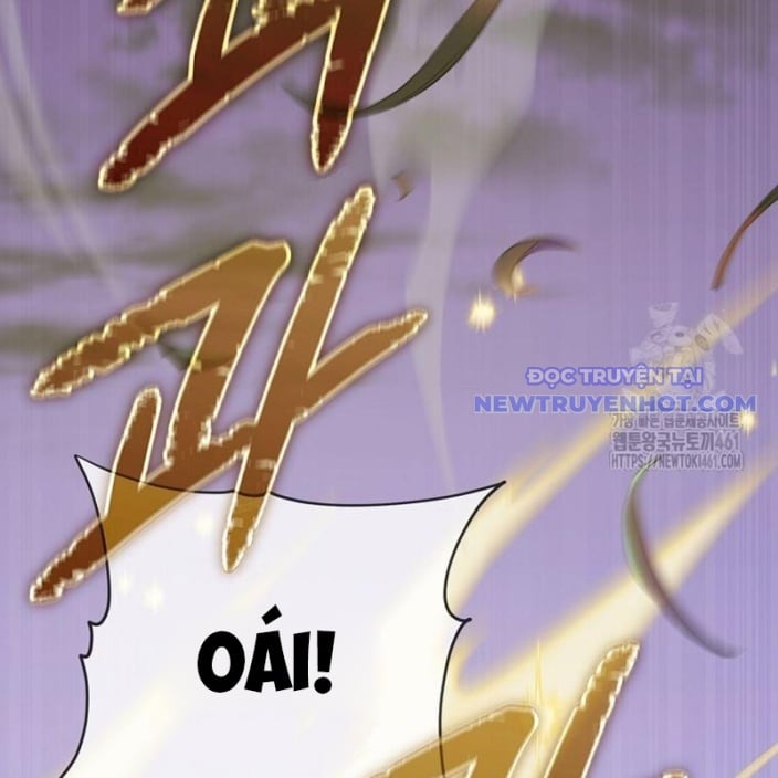 Bố Tôi Quá Mạnh: Chapter 185