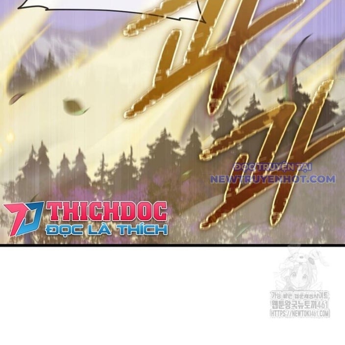 Bố Tôi Quá Mạnh: Chapter 185
