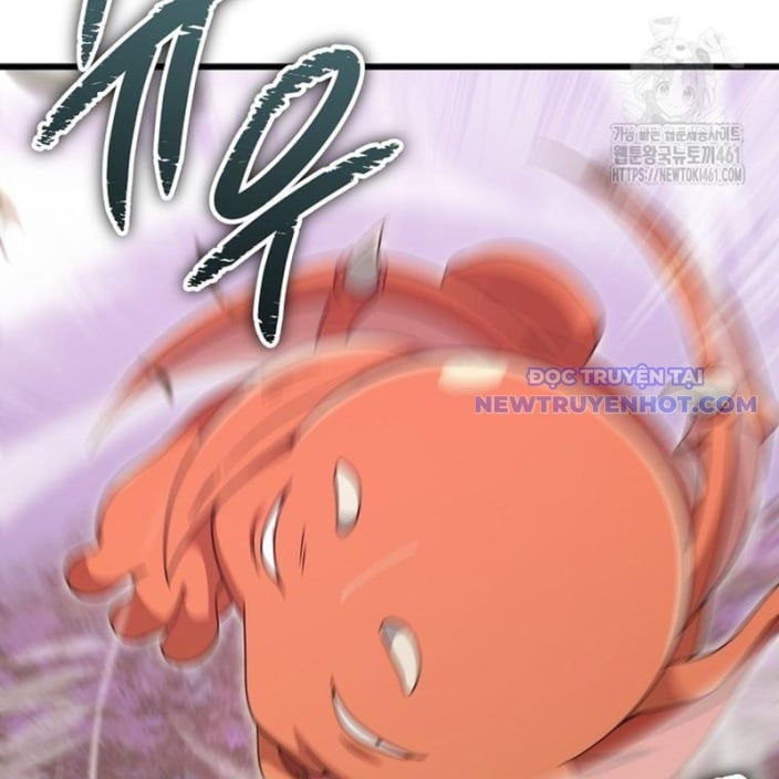 Bố Tôi Quá Mạnh: Chapter 185