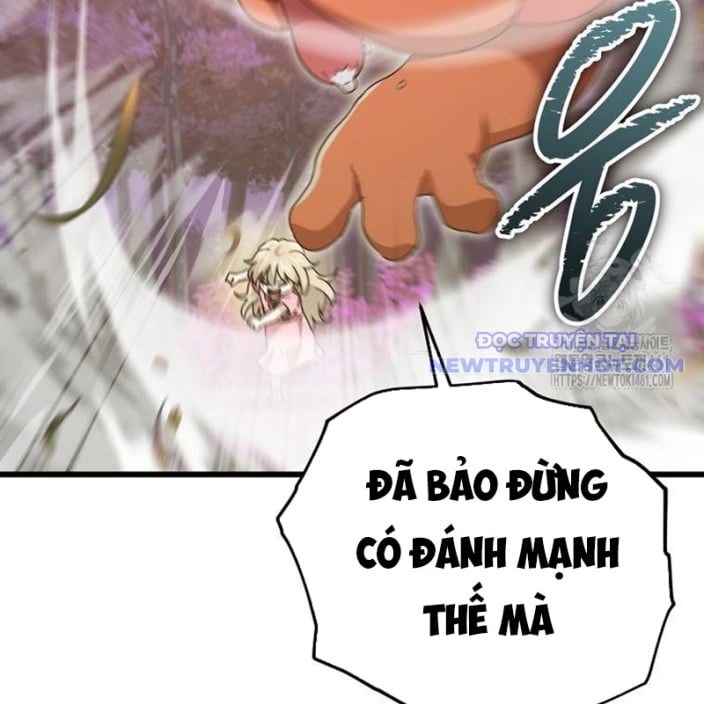 Bố Tôi Quá Mạnh: Chapter 185