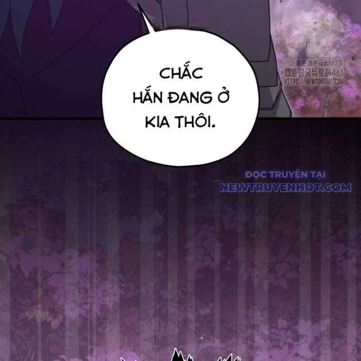 Bố Tôi Quá Mạnh: Chapter 185