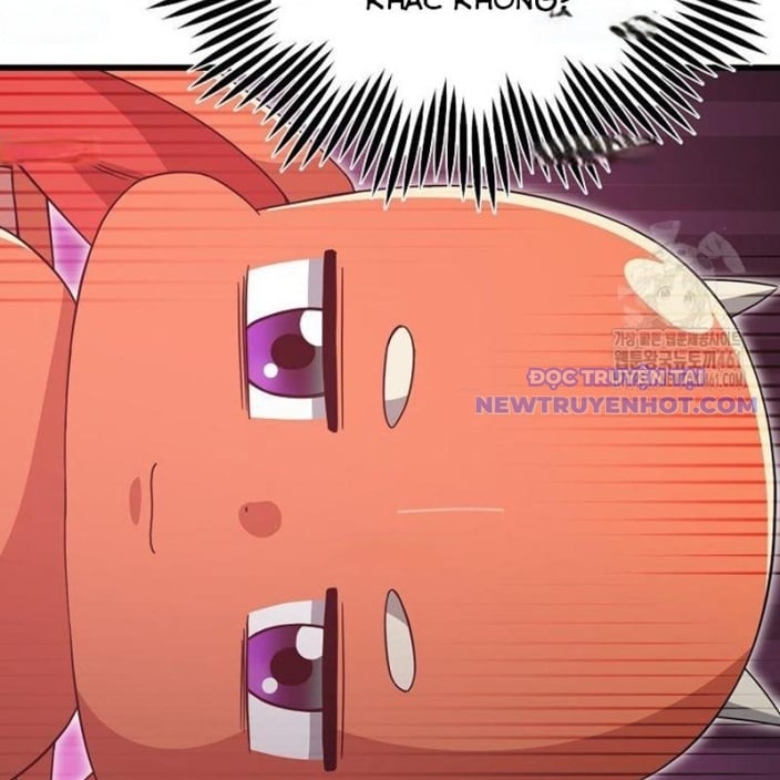 Bố Tôi Quá Mạnh: Chapter 185